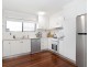 38 McGinn Street, West Mackay QLD 4740
