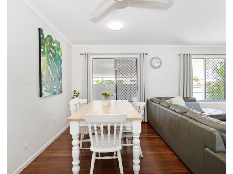 38 McGinn Street, West Mackay QLD 4740