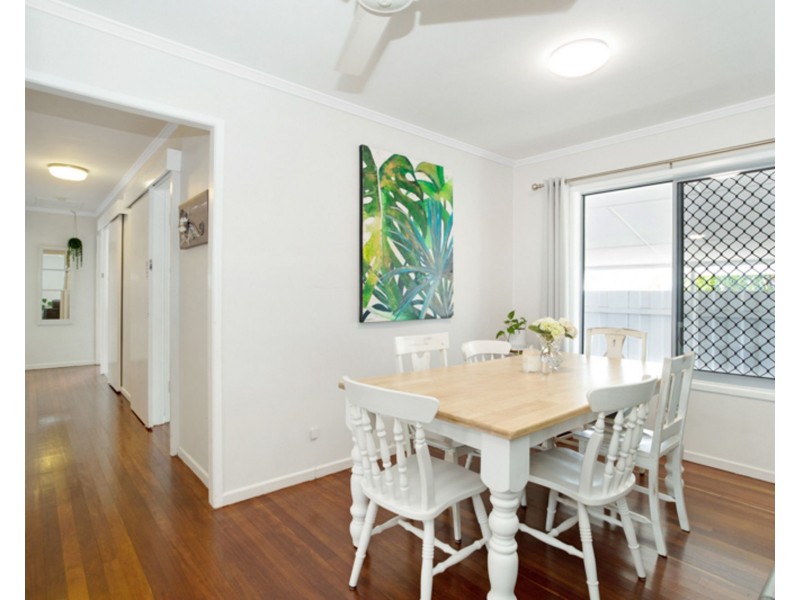 38 McGinn Street, West Mackay QLD 4740