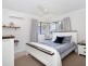 38 McGinn Street, West Mackay QLD 4740