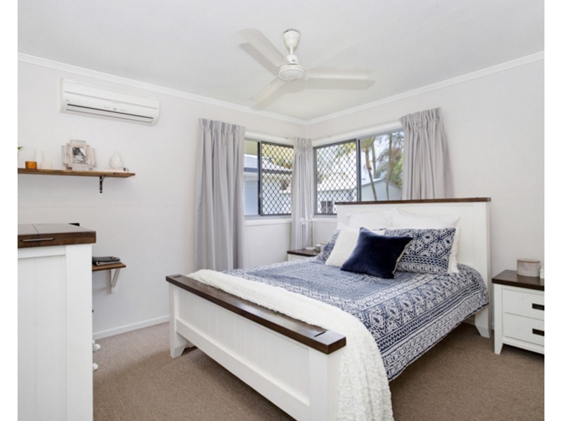 38 McGinn Street, West Mackay QLD 4740
