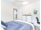 38 McGinn Street, West Mackay QLD 4740