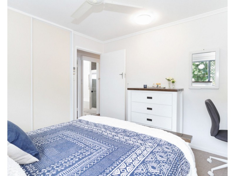 38 McGinn Street, West Mackay QLD 4740