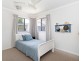 38 McGinn Street, West Mackay QLD 4740