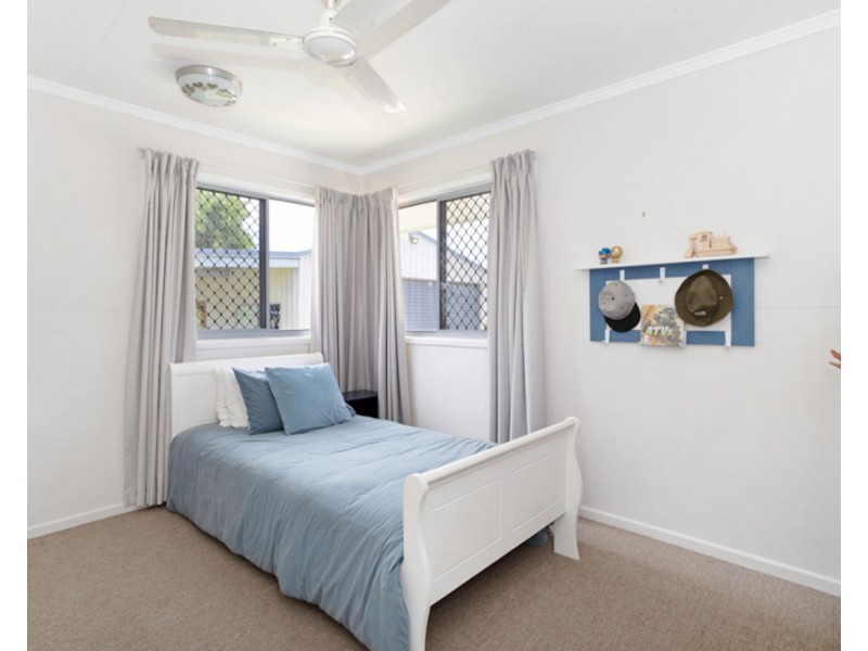 38 McGinn Street, West Mackay QLD 4740