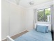 38 McGinn Street, West Mackay QLD 4740