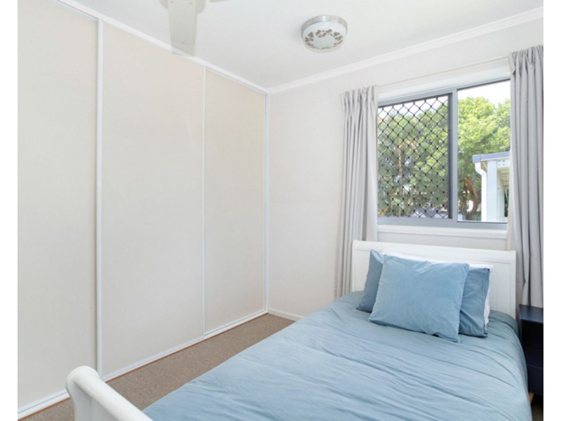 38 McGinn Street, West Mackay QLD 4740