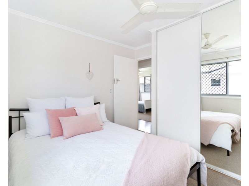 38 McGinn Street, West Mackay QLD 4740