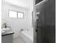 38 McGinn Street, West Mackay QLD 4740