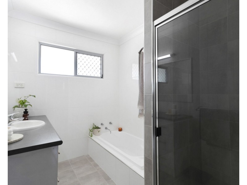 38 McGinn Street, West Mackay QLD 4740