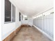 38 McGinn Street, West Mackay QLD 4740