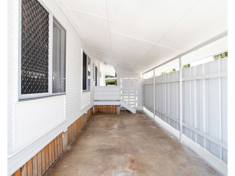 38 McGinn Street, West Mackay QLD 4740