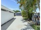 38 McGinn Street, West Mackay QLD 4740