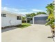38 McGinn Street, West Mackay QLD 4740