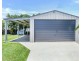 38 McGinn Street, West Mackay QLD 4740