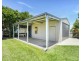 38 McGinn Street, West Mackay QLD 4740