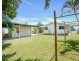 38 McGinn Street, West Mackay QLD 4740
