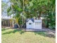 38 McGinn Street, West Mackay QLD 4740