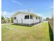 38 McGinn Street, West Mackay QLD 4740