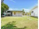38 McGinn Street, West Mackay QLD 4740
