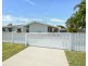 38 McGinn Street, West Mackay QLD 4740