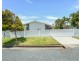 38 McGinn Street, West Mackay QLD 4740