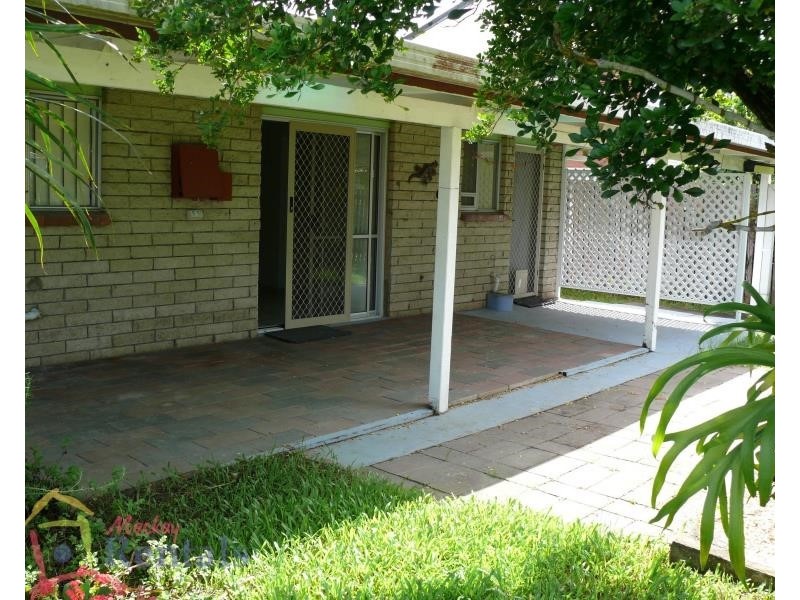 120 Boundary Road, Ooralea QLD 4740