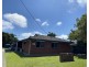 2/68 Bridge Road, South Mackay QLD 4740