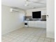 2/68 Bridge Road, South Mackay QLD 4740
