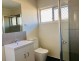 2/68 Bridge Road, South Mackay QLD 4740