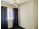 2/68 Bridge Road, South Mackay QLD 4740