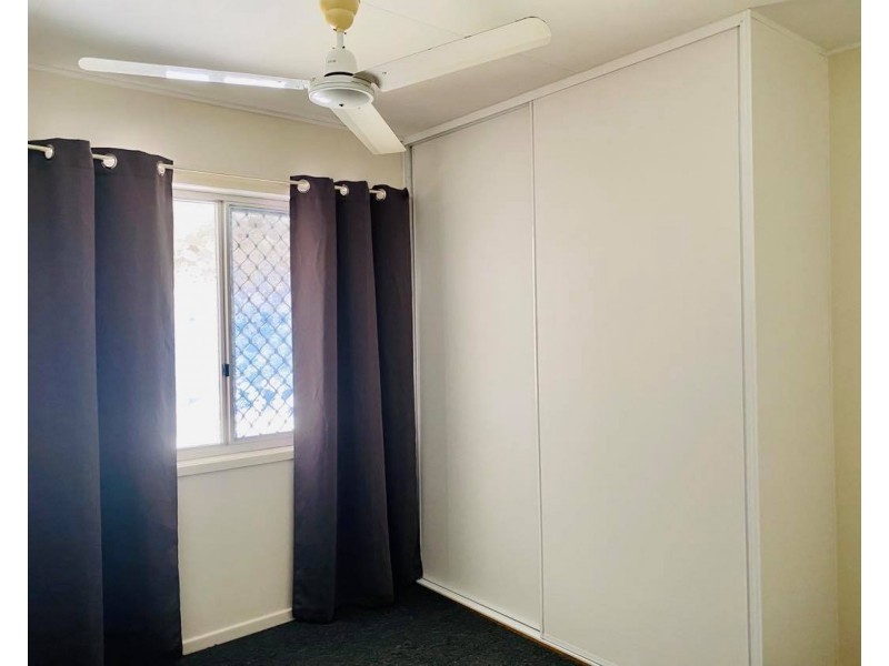 2/68 Bridge Road, South Mackay QLD 4740