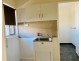 2/68 Bridge Road, South Mackay QLD 4740