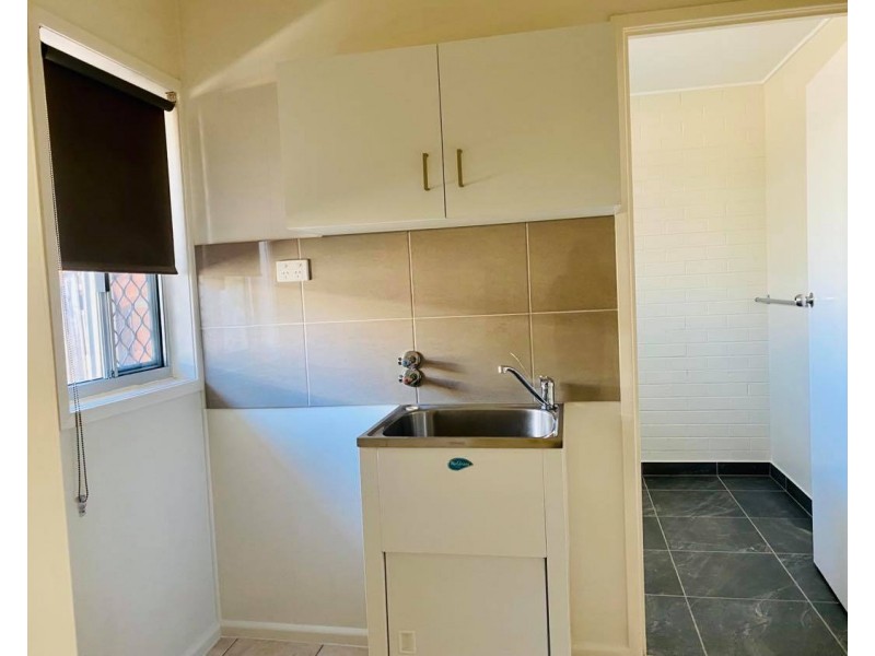 2/68 Bridge Road, South Mackay QLD 4740