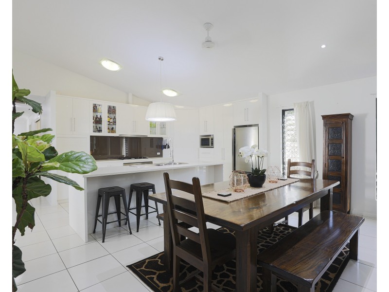 17 Sturt Crescent, Erakala QLD 4740