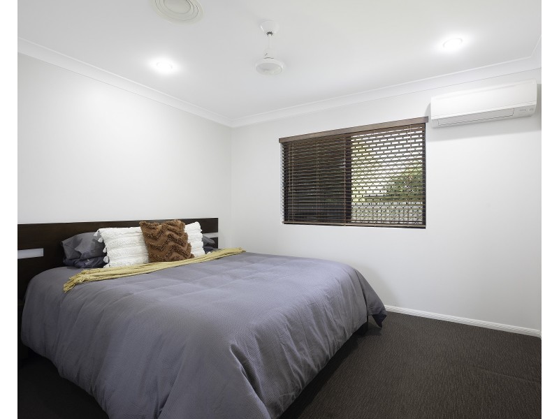 17 Sturt Crescent, Erakala QLD 4740