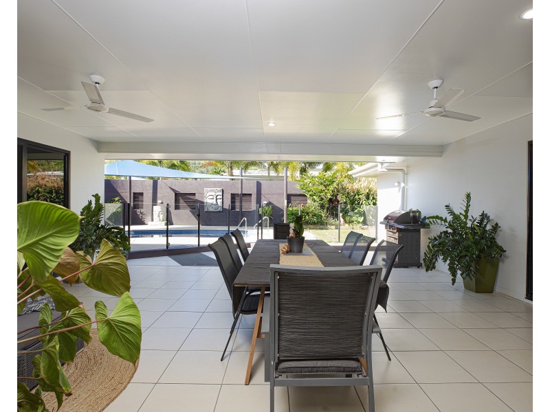 17 Sturt Crescent, Erakala QLD 4740