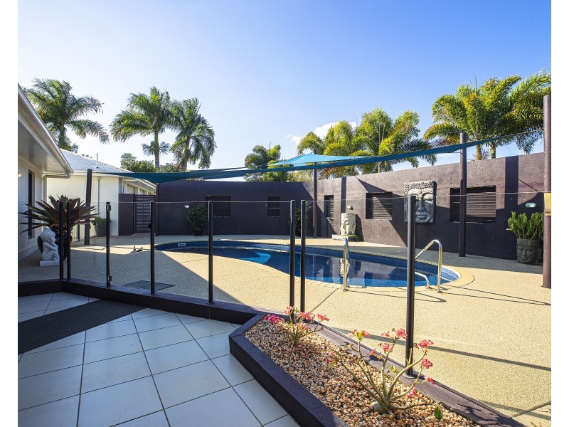 17 Sturt Crescent, Erakala QLD 4740