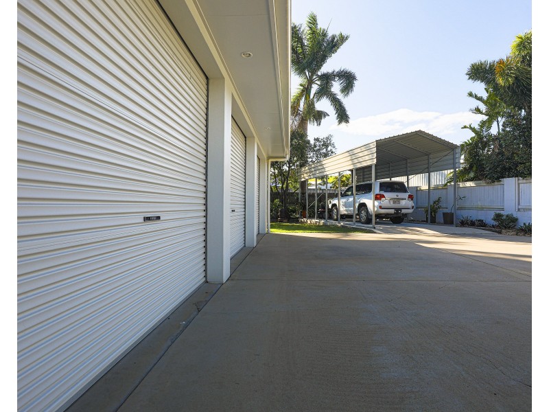 17 Sturt Crescent, Erakala QLD 4740