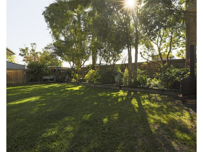 17 Sturt Crescent, Erakala QLD 4740