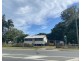 3 Temples Lane, Bakers Creek QLD 4740