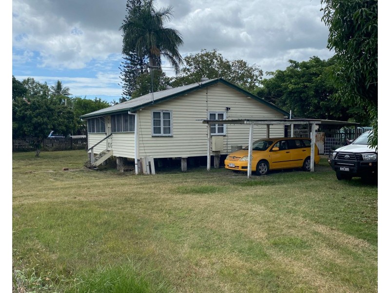 3 Temples Lane, Bakers Creek QLD 4740