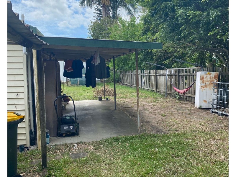 3 Temples Lane, Bakers Creek QLD 4740