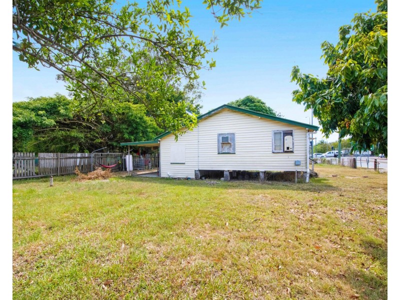 3 Temples Lane, Bakers Creek QLD 4740