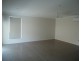2C Mansfield Drive, Beaconsfield QLD 4740