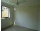2C Mansfield Drive, Beaconsfield QLD 4740