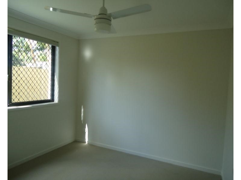 2C Mansfield Drive, Beaconsfield QLD 4740