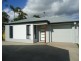 2C Mansfield Drive, Beaconsfield QLD 4740