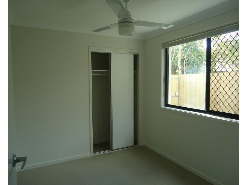 2C Mansfield Drive, Beaconsfield QLD 4740