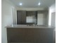 2C Mansfield Drive, Beaconsfield QLD 4740